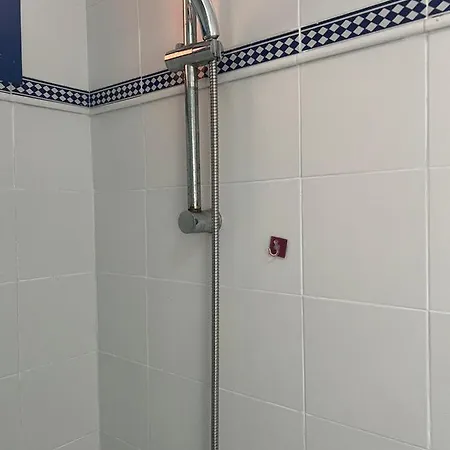 Apartman Taurito Beach *